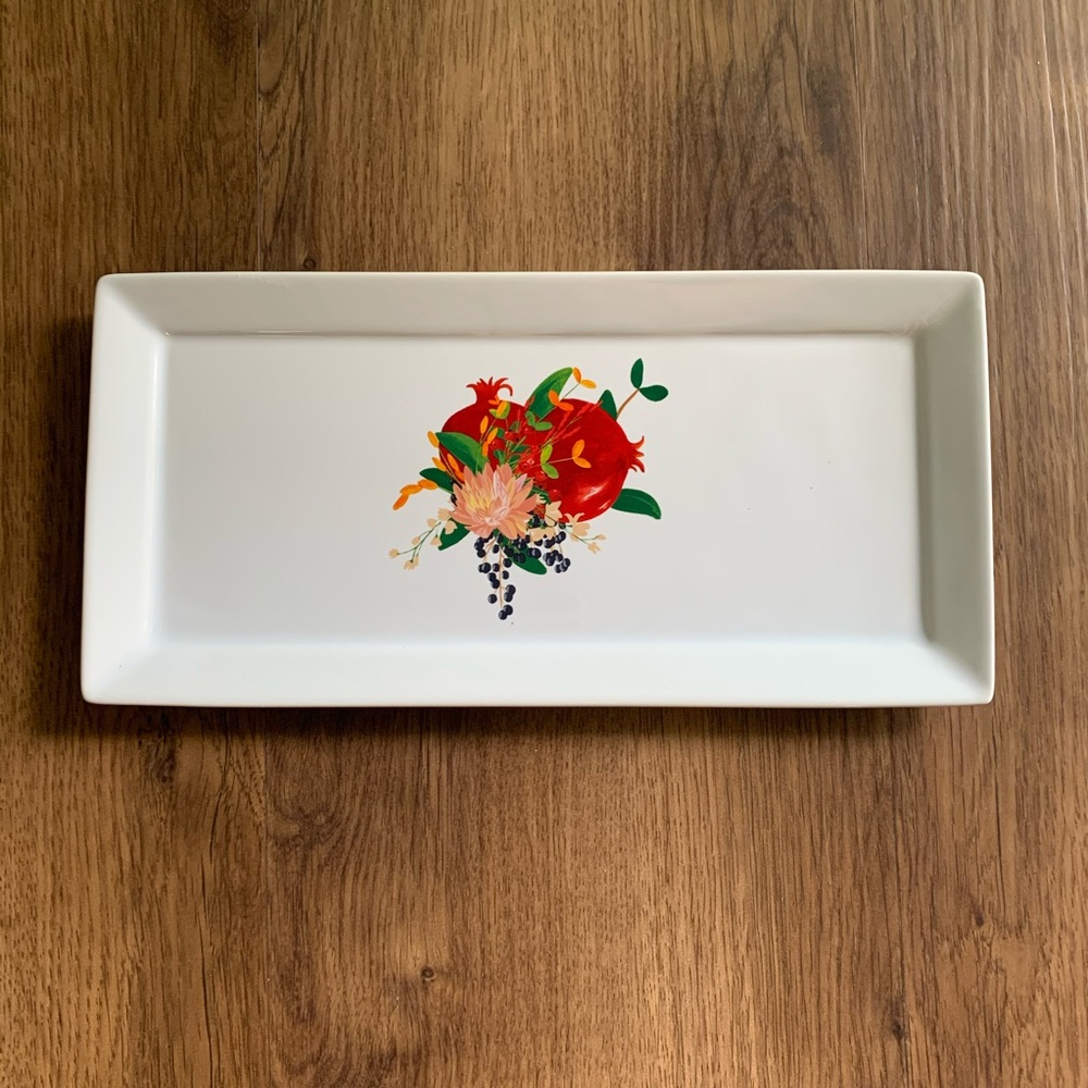 Grove collaborative jewelry tray